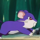 Illustration for article titled Guy Pulls Off Pokémon Permadeath Run Only Using A Rattata